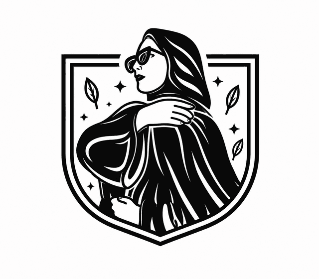 سليمان